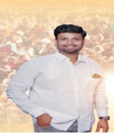 sarpanch